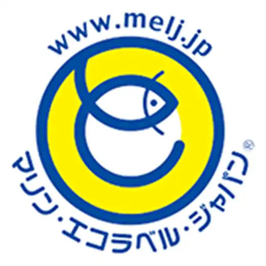 HACCPへの取り組み